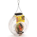 Stokes Select Feeder Bird Clear Canteen 38236